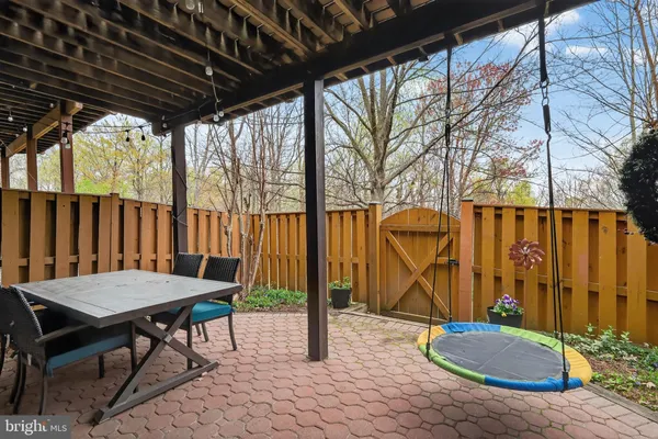 $845,000 | 5153 Ballycastle Circle, Alexandria, VA 22315
