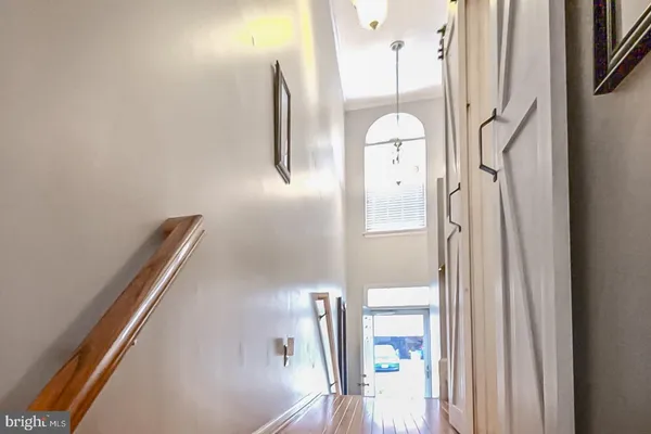 $845,000 | 5153 Ballycastle Circle, Alexandria, VA 22315