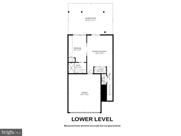 $845,000 | 5153 Ballycastle Circle, Alexandria, VA 22315