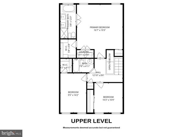 $845,000 | 5153 Ballycastle Circle, Alexandria, VA 22315