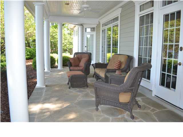 6309 Clark Road Harrison, TN 37341 - Photo 2 of 33 Additional Photo