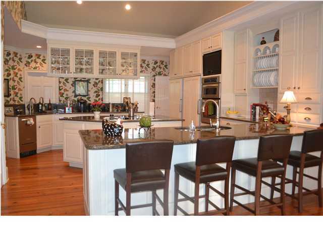 6309 Clark Road Harrison, TN 37341 - Photo 11 of 33 Additional Photo