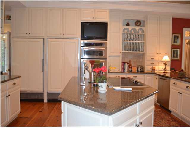 6309 Clark Road Harrison, TN 37341 - Photo 12 of 33 Additional Photo