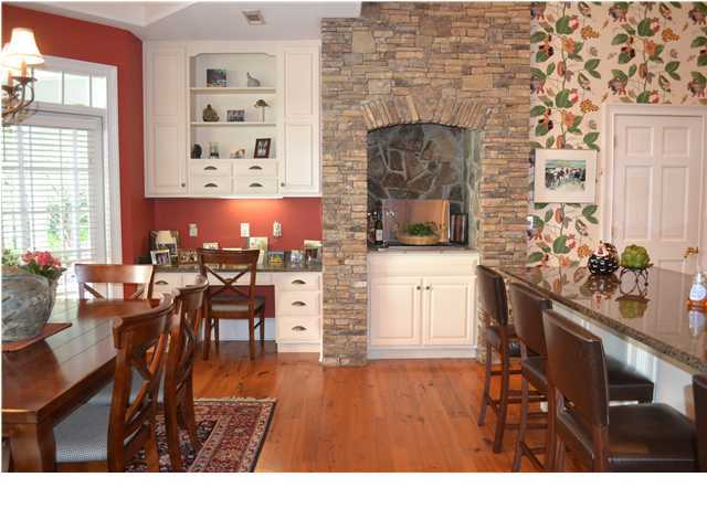 6309 Clark Road Harrison, TN 37341 - Photo 13 of 33 Additional Photo
