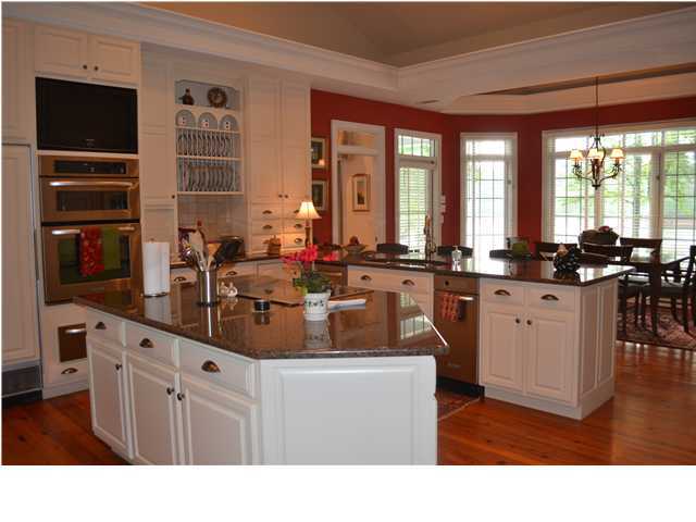 6309 Clark Road Harrison, TN 37341 - Photo 14 of 33 Additional Photo