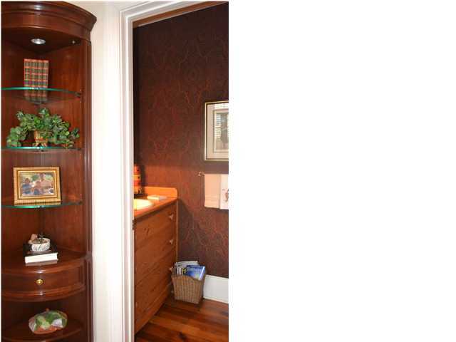 6309 Clark Road Harrison, TN 37341 - Photo 15 of 33 Additional Photo
