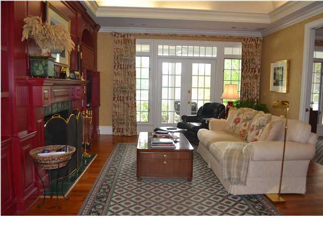 6309 Clark Road Harrison, TN 37341 - Photo 16 of 33 Additional Photo