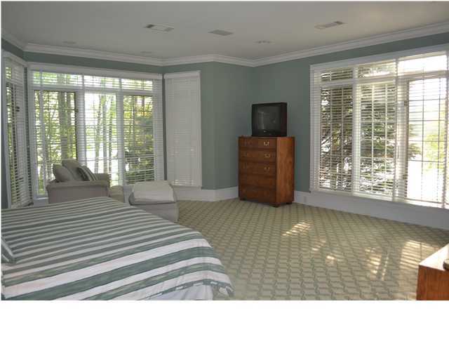 6309 Clark Road Harrison, TN 37341 - Photo 18 of 33 Additional Photo