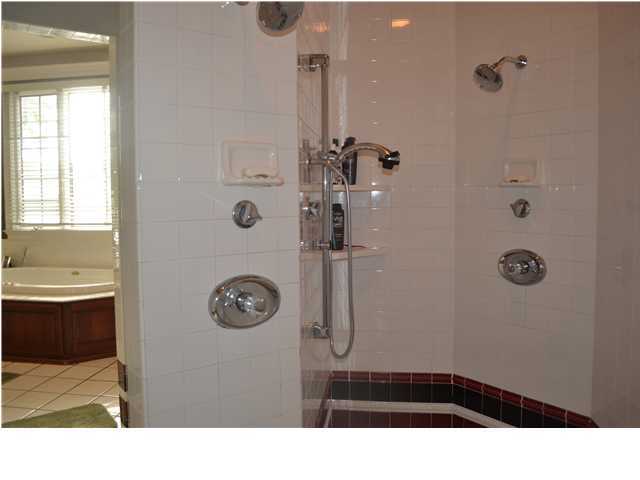 6309 Clark Road Harrison, TN 37341 - Photo 19 of 33 Additional Photo
