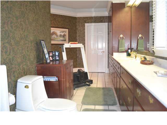 6309 Clark Road Harrison, TN 37341 - Photo 20 of 33 Additional Photo