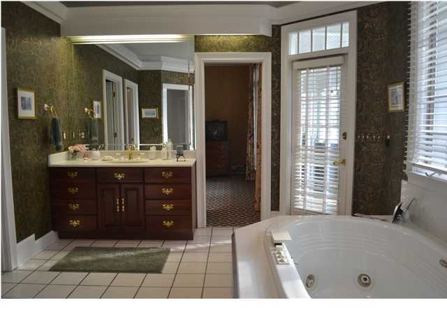 6309 Clark Road Harrison, TN 37341 - Photo 21 of 33 Additional Photo