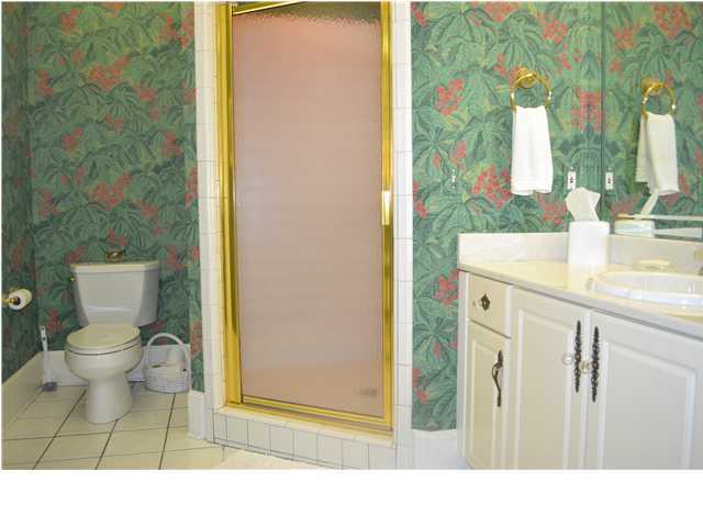 6309 Clark Road Harrison, TN 37341 - Photo 23 of 33 Additional Photo