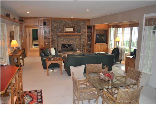 6309 Clark Road Harrison, TN 37341 - Photo 24 of 33 Additional Photo