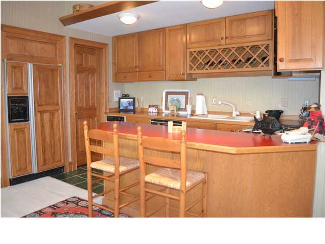 6309 Clark Road Harrison, TN 37341 - Photo 25 of 33 Additional Photo