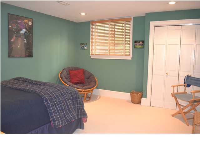 6309 Clark Road Harrison, TN 37341 - Photo 26 of 33 Additional Photo