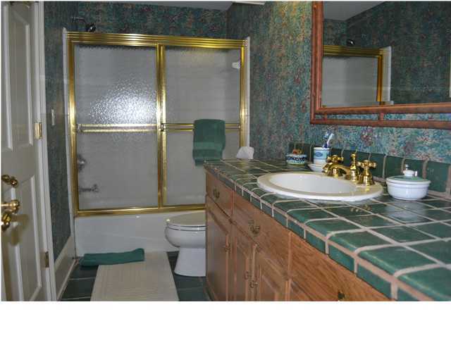 6309 Clark Road Harrison, TN 37341 - Photo 27 of 33 Additional Photo
