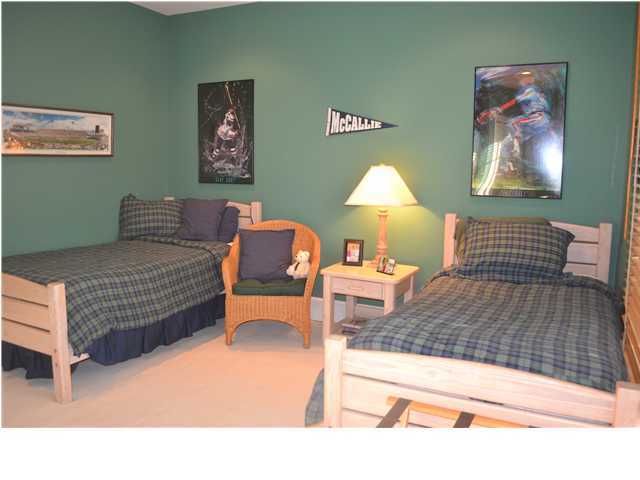 6309 Clark Road Harrison, TN 37341 - Photo 28 of 33 Additional Photo