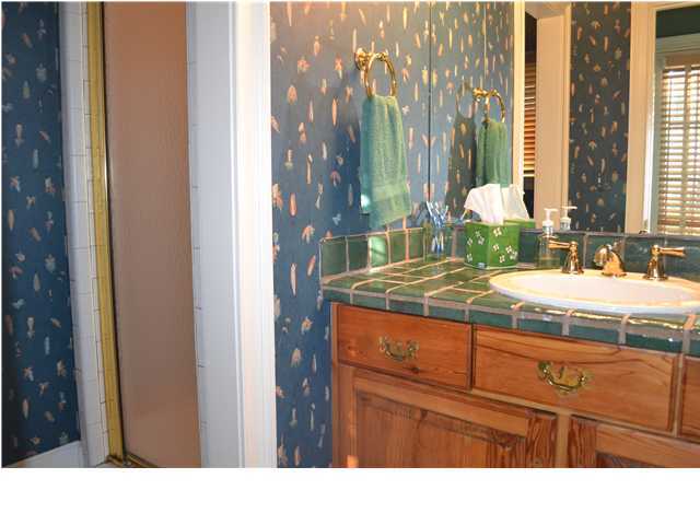 6309 Clark Road Harrison, TN 37341 - Photo 29 of 33 Additional Photo