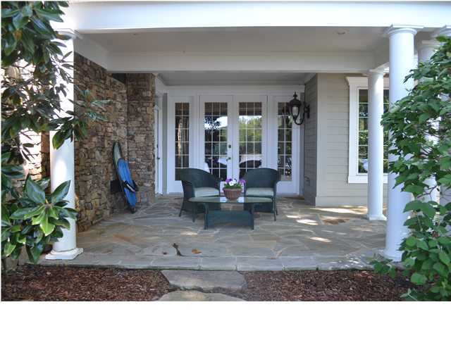 6309 Clark Road Harrison, TN 37341 - Photo 30 of 33 Additional Photo