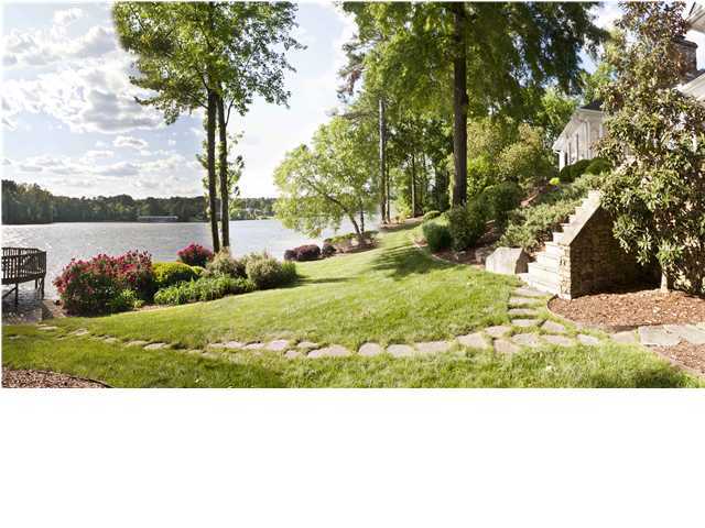 6309 Clark Road Harrison, TN 37341 - Photo 4 of 33 Additional Photo