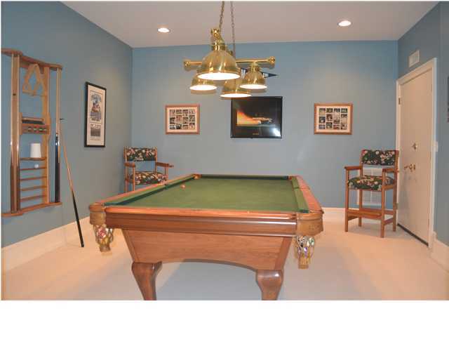 6309 Clark Road Harrison, TN 37341 - Photo 31 of 33 Additional Photo