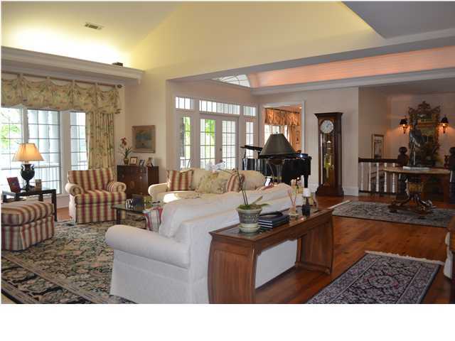 6309 Clark Road Harrison, TN 37341 - Photo 9 of 33 Additional Photo