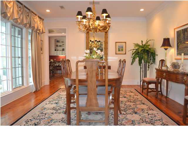 6309 Clark Road Harrison, TN 37341 - Photo 10 of 33 Additional Photo