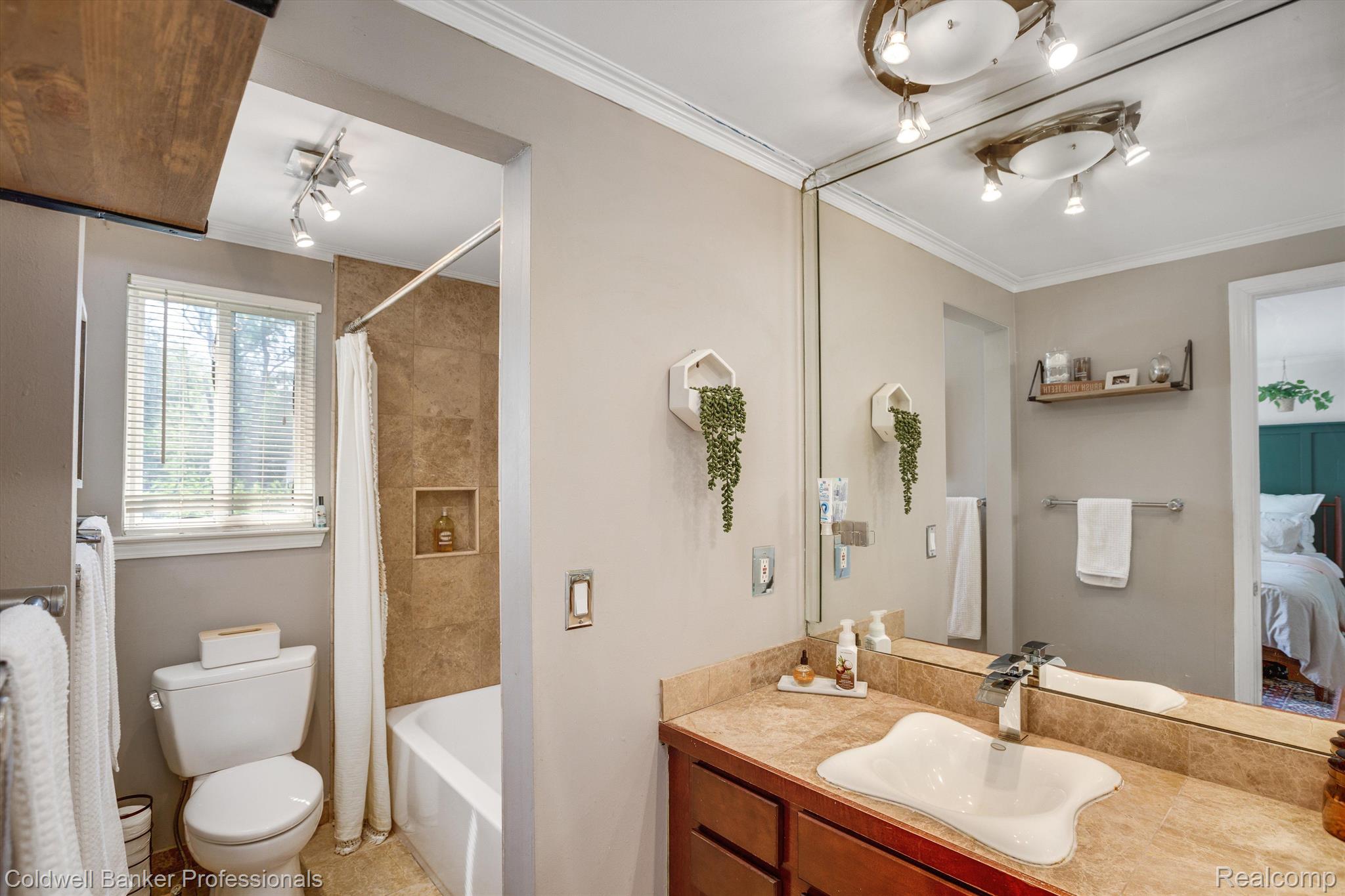 3200 Newton Road Commerce Township, MI 48382 - Photo 20 of 36 Gallery Image 20