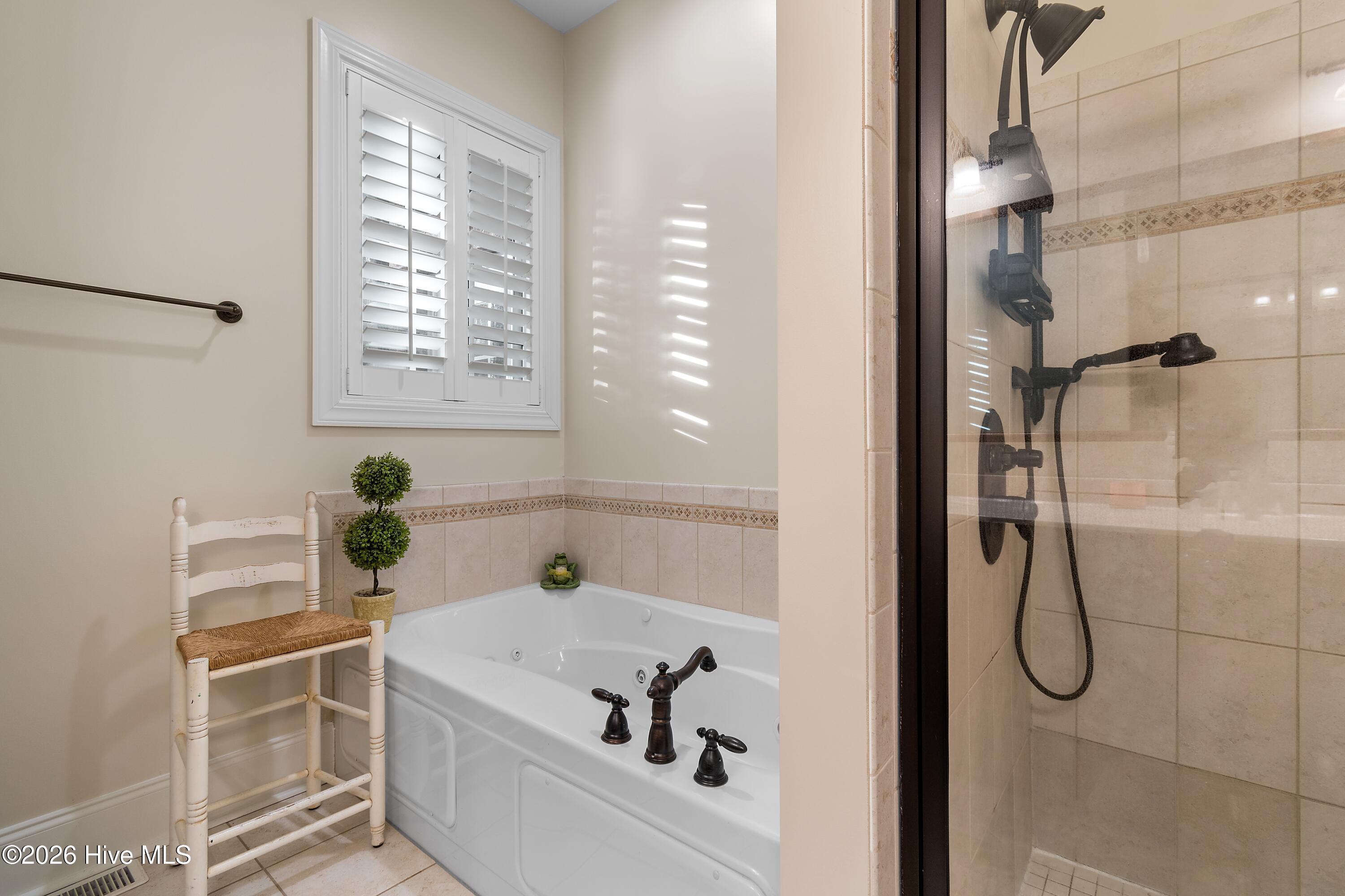 9153 East Bramshill Road Southwest Calabash, NC 28467 - Photo 31 of 67