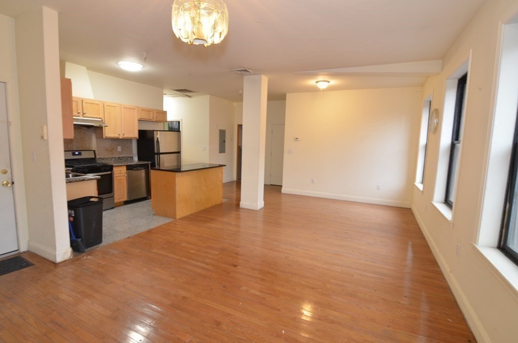 4-8 East Springfield Street Boston, MA 02118 - Photo 11 of 42 Gallery Image 11