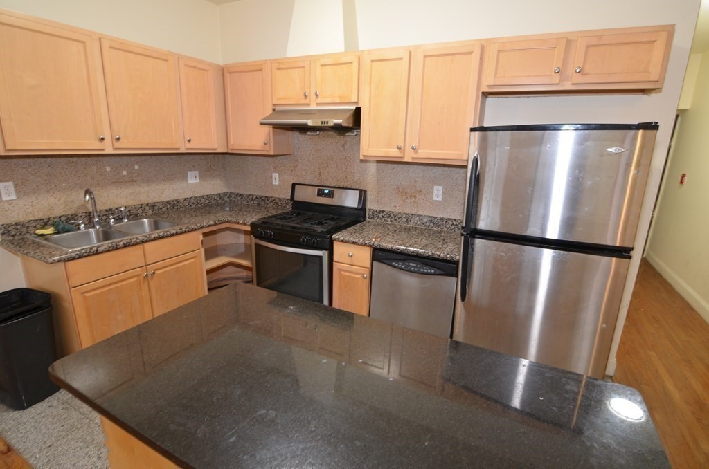 4-8 East Springfield Street Boston, MA 02118 - Photo 13 of 42 Gallery Image 13