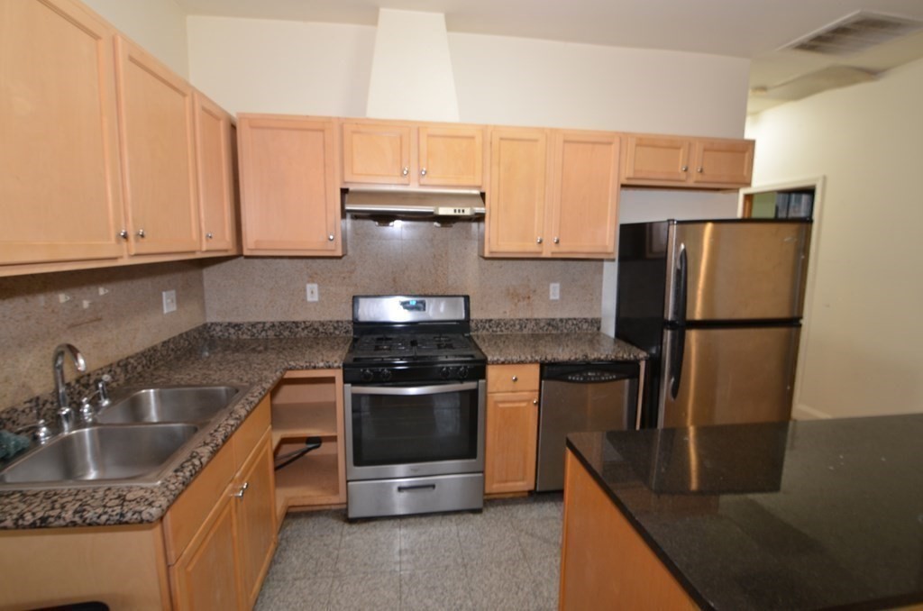 4-8 East Springfield Street Boston, MA 02118 - Photo 14 of 42 Gallery Image 14