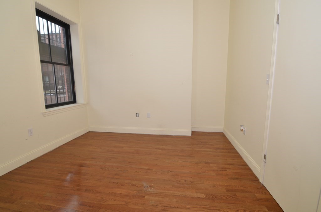 4-8 East Springfield Street Boston, MA 02118 - Photo 19 of 42 Gallery Image 19