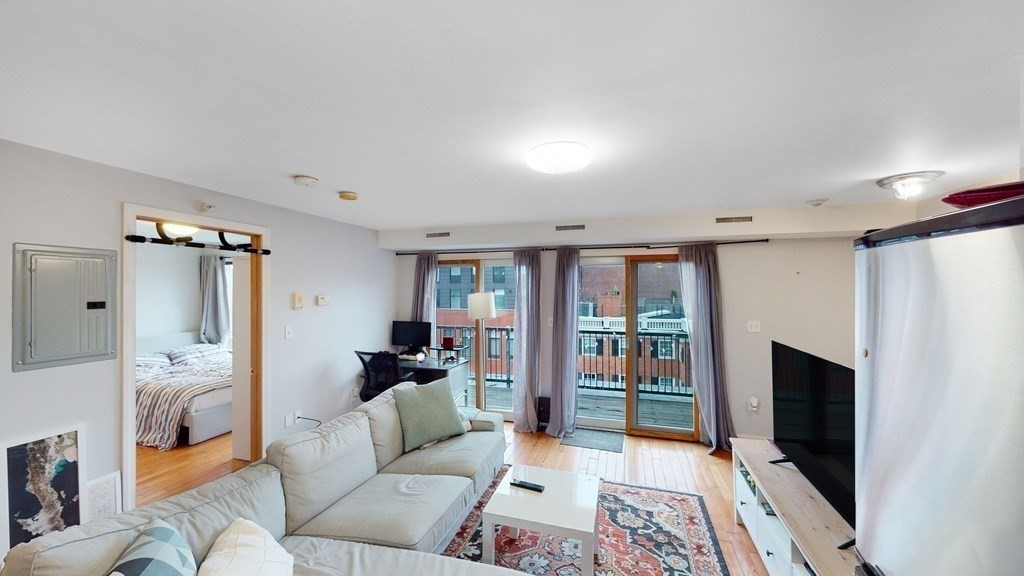 4-8 East Springfield Street Boston, MA 02118 - Photo 24 of 42 Gallery Image 24