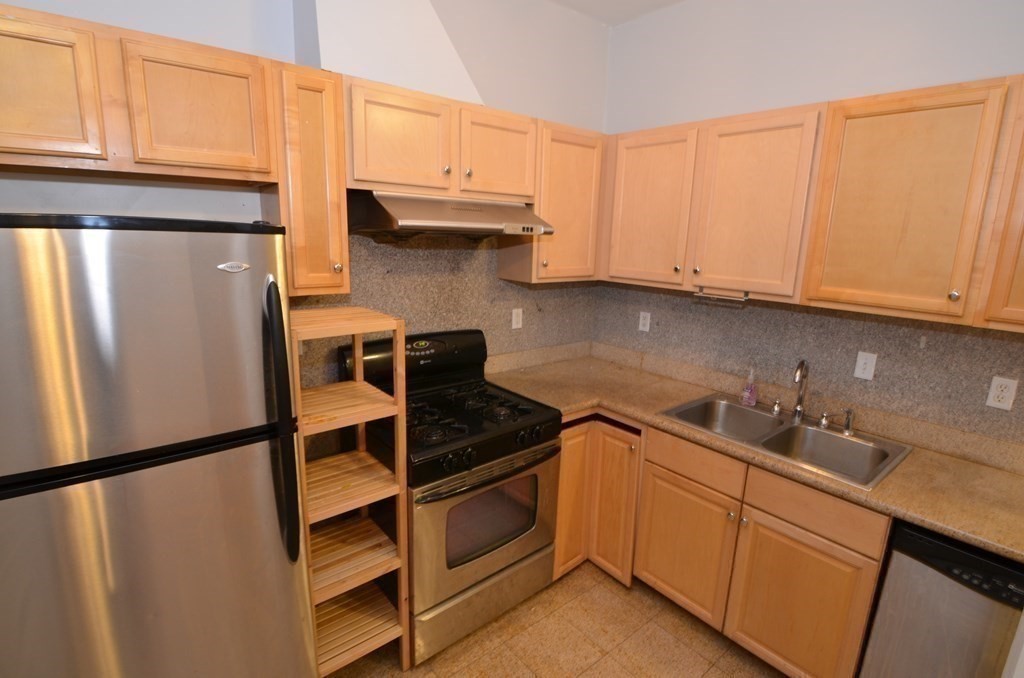 4-8 East Springfield Street Boston, MA 02118 - Photo 29 of 42 Gallery Image 29