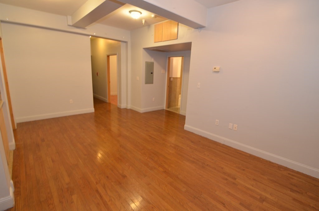 4-8 East Springfield Street Boston, MA 02118 - Photo 30 of 42 Gallery Image 30