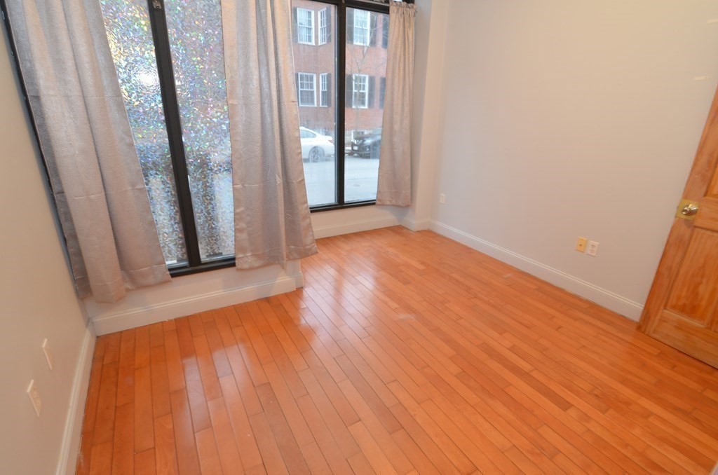 4-8 East Springfield Street Boston, MA 02118 - Photo 32 of 42 Gallery Image 32