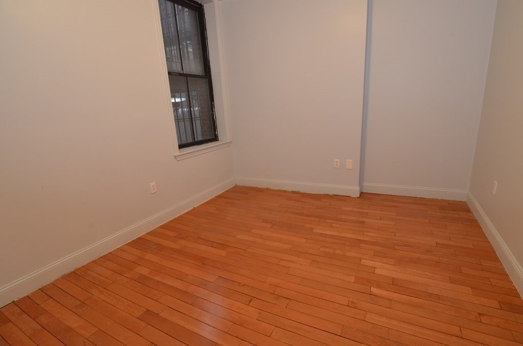 4-8 East Springfield Street Boston, MA 02118 - Photo 34 of 42 Gallery Image 34