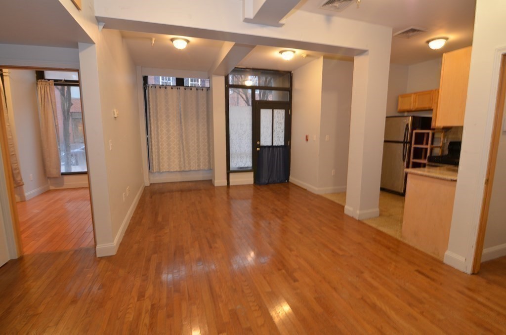 4-8 East Springfield Street Boston, MA 02118 - Photo 37 of 42 Gallery Image 37