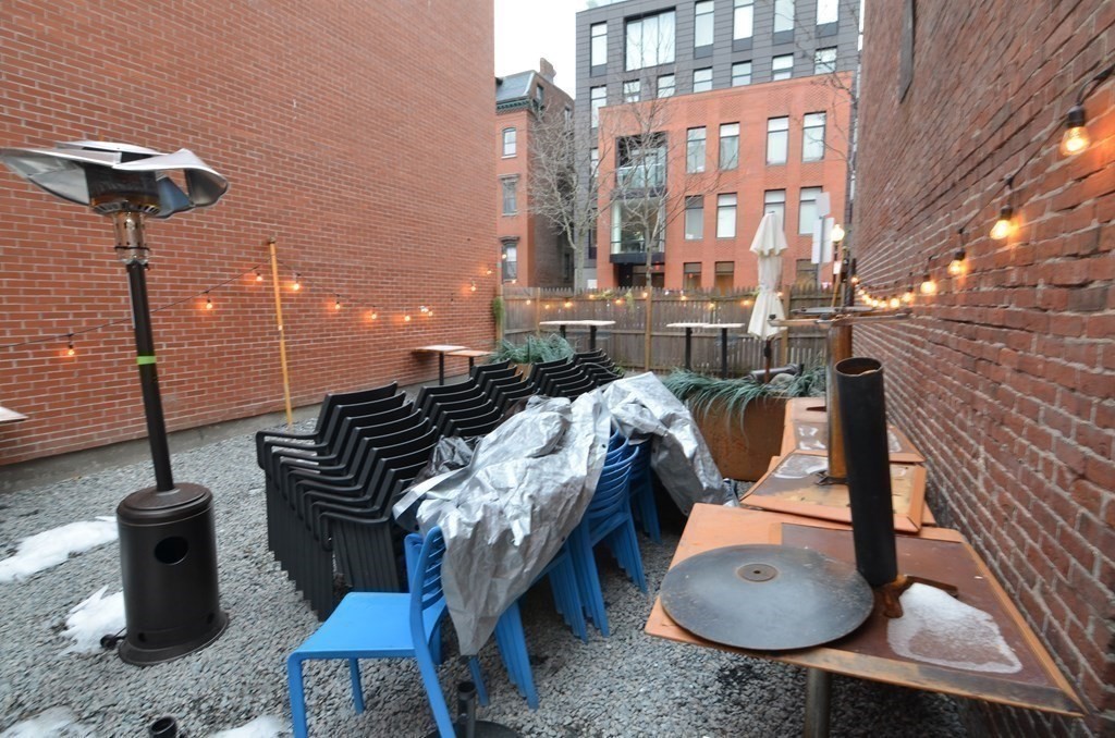 4-8 East Springfield Street Boston, MA 02118 - Photo 4 of 42 Gallery Image 4