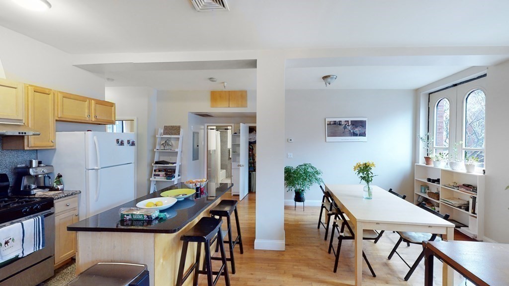 4-8 East Springfield Street Boston, MA 02118 - Photo 8 of 42 Gallery Image 8