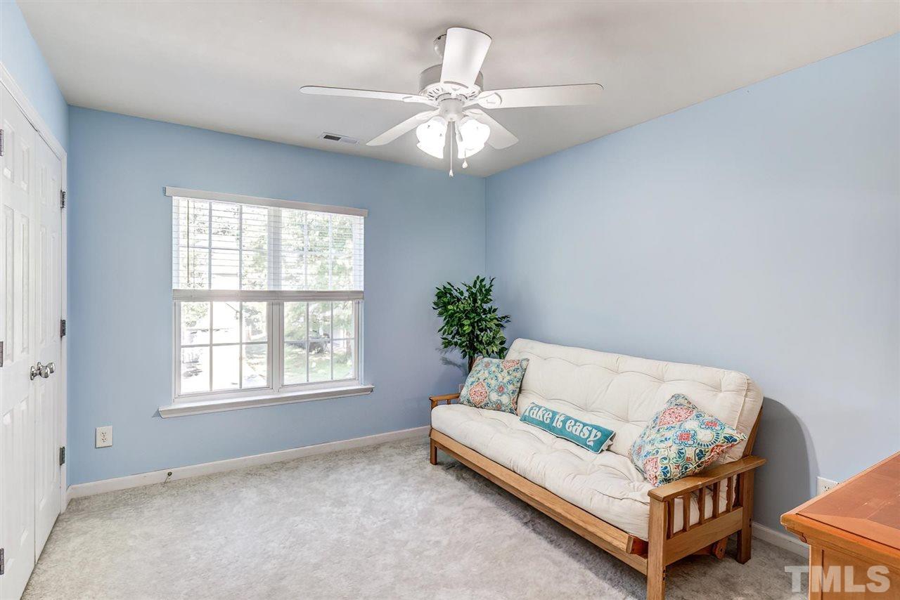 8408 Whisper Ridge Place Raleigh, NC 27613 - Photo 21 of 26