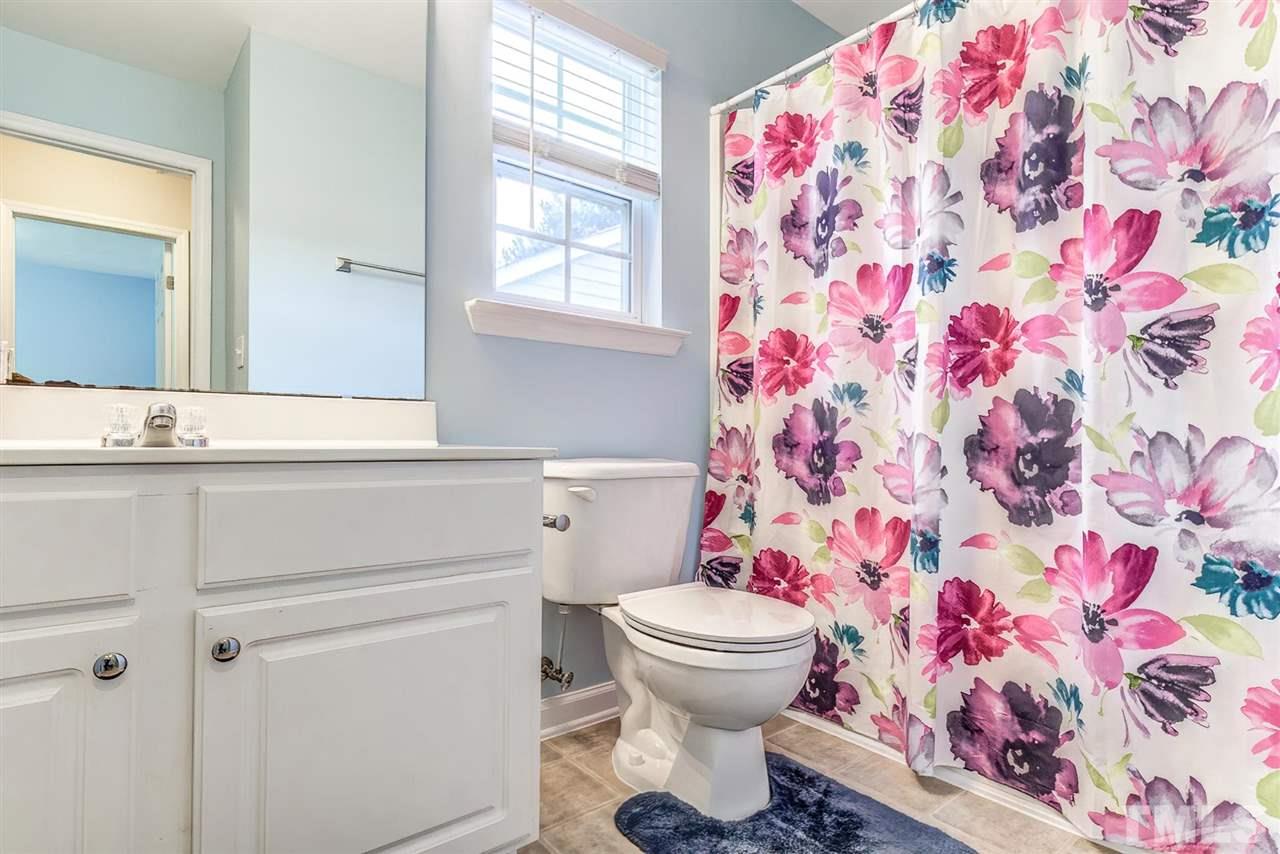 8408 Whisper Ridge Place Raleigh, NC 27613 - Photo 22 of 26