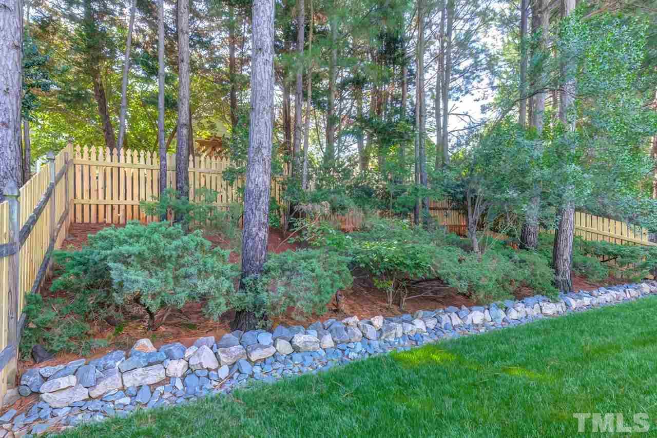 8408 Whisper Ridge Place Raleigh, NC 27613 - Photo 26 of 26
