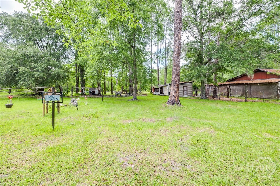 3104 Courthouse Road Guyton, GA 31312 - Photo 36 of 58