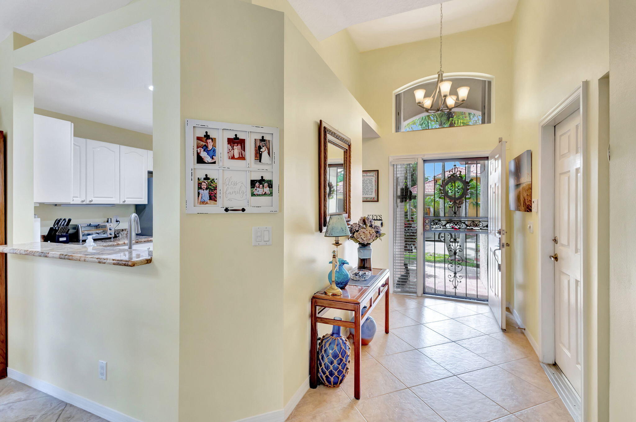 5205 Edenwood Road Riviera Beach, FL 33418 - Photo 15 of 77 22-web-or-mls-5D1A4607