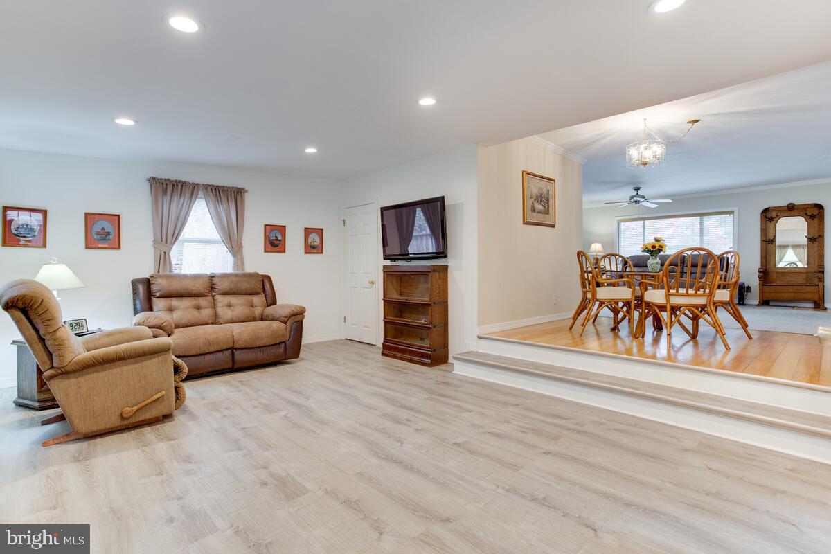 824 Windsor Road Arnold, MD 21012 - Photo 15 of 45 824 Windsor Rd-main family to dining&living