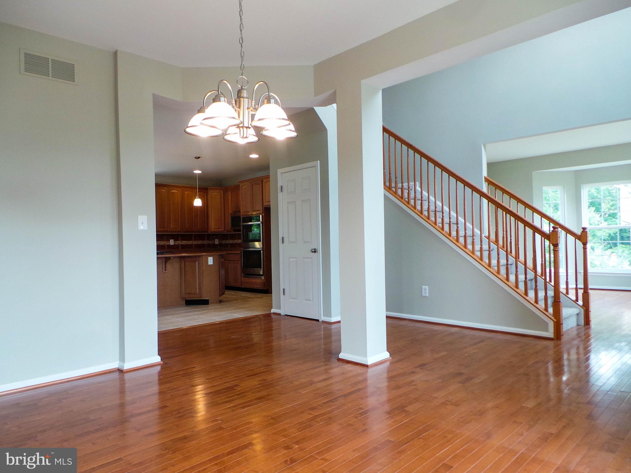 12 Box Turtle Lane Sicklerville, NJ 08081 - Photo 12 of 47 Gallery Image 12