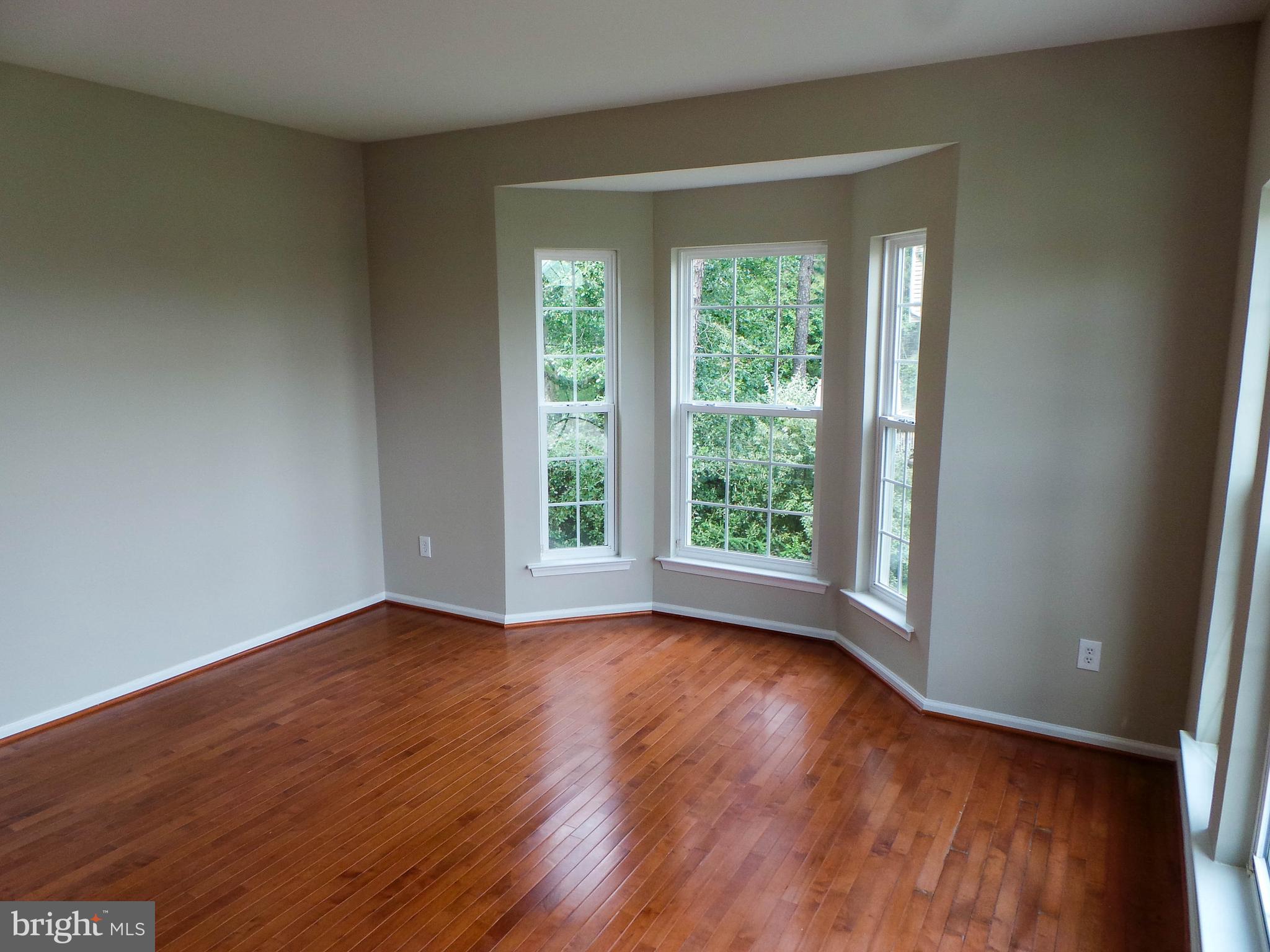 12 Box Turtle Lane Sicklerville, NJ 08081 - Photo 13 of 47 Gallery Image 13