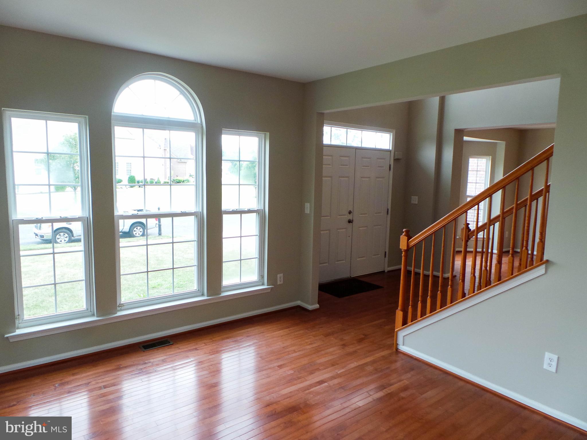 12 Box Turtle Lane Sicklerville, NJ 08081 - Photo 14 of 47 Gallery Image 14